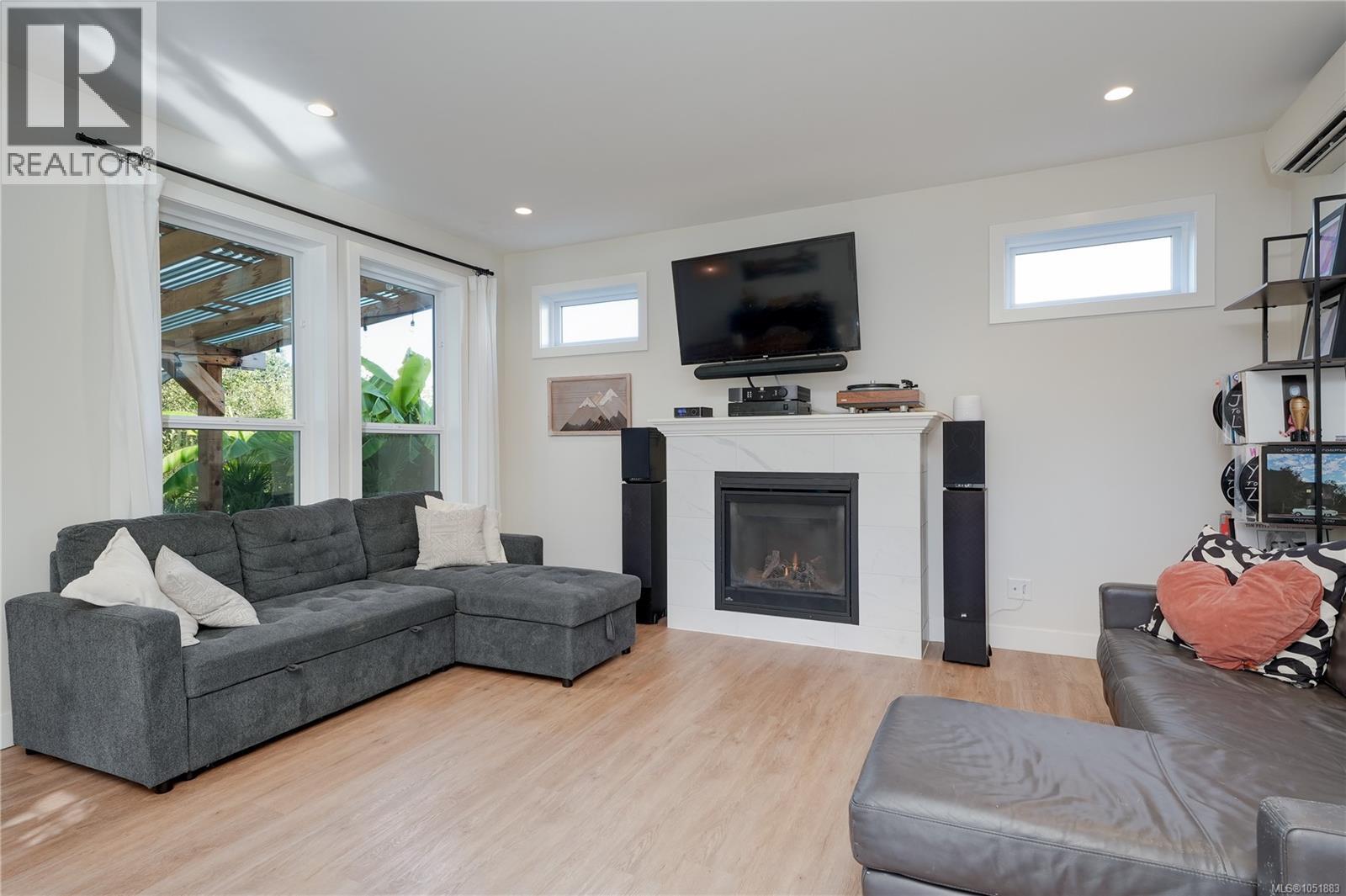 1064 Gammon Way - 2
