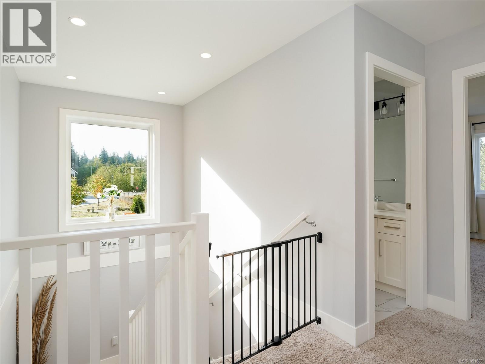 1064 Gammon Way, Shawnigan Lake - Image 1