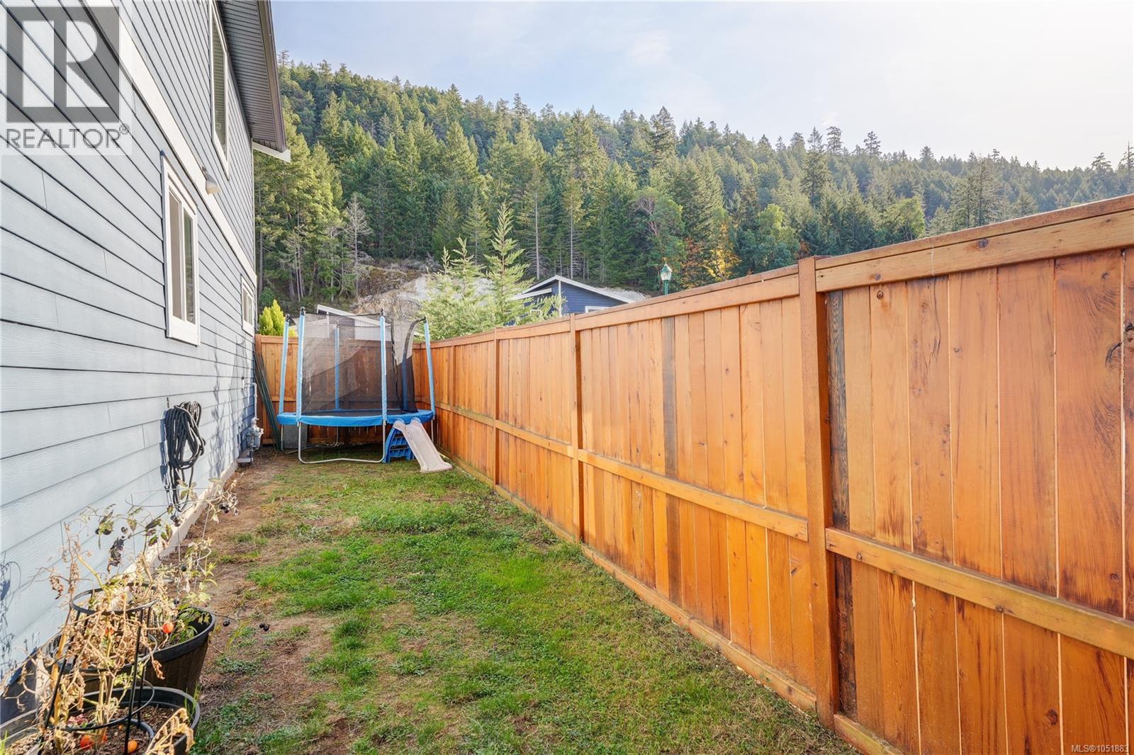 1064 Gammon Way - 22