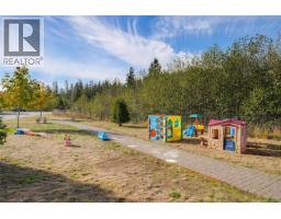1064 Gammon Way, Shawnigan Lake, BC V0R2W3 Photo 24