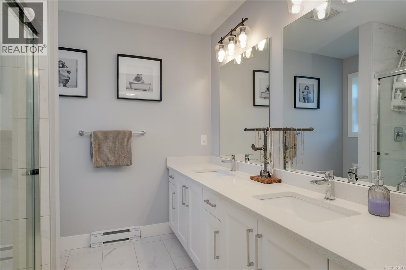 1064 Gammon Way, Shawnigan Lake - Image 1