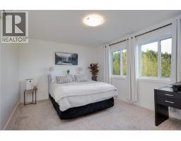 Living room - 1064 Gammon Way, Shawnigan Lake, BC V0R2W3 Photo 9