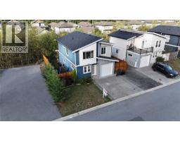 1064 Gammon Way, Shawnigan Lake, BC V0R2W3 Photo 30