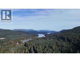 1064 Gammon Way, Shawnigan Lake, BC V0R2W3 Photo 26