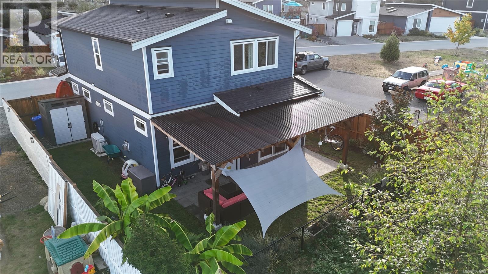 1064 Gammon Way - 35