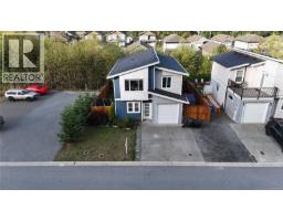 1064 Gammon Way, Shawnigan Lake, BC V0R2W3 Photo 31