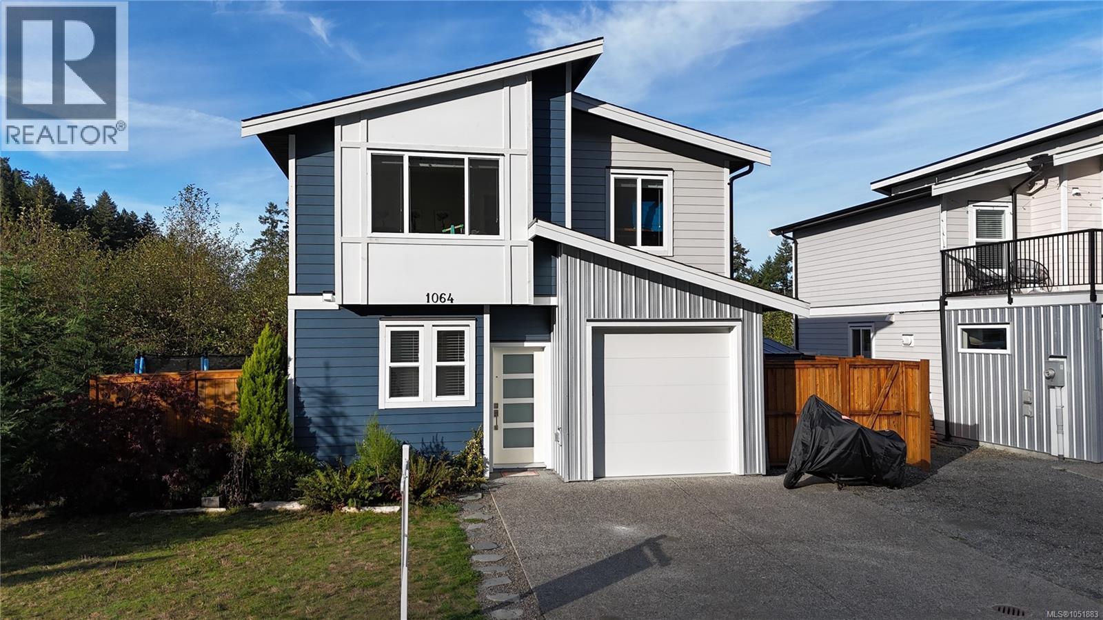 1064 Gammon Way - 40