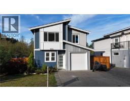 1064 Gammon Way, Shawnigan Lake, BC V0R2W3 Photo 40