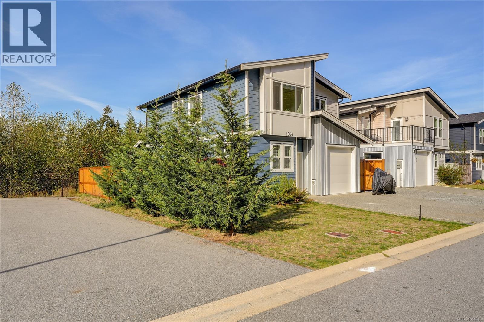 1064 Gammon Way - 25