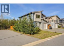 1064 Gammon Way, Shawnigan Lake, BC V0R2W3 Photo 25