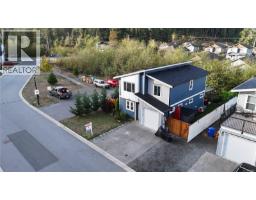 1064 Gammon Way, Shawnigan Lake, BC V0R2W3 Photo 32