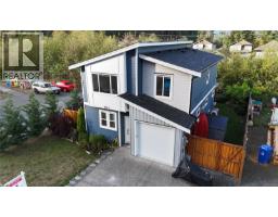 1064 Gammon Way, Shawnigan Lake, BC V0R2W3 Photo 33