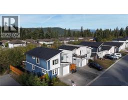 1064 Gammon Way, Shawnigan Lake, BC V0R2W3 Photo 41