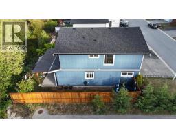 1064 Gammon Way, Shawnigan Lake, BC V0R2W3 Photo 29