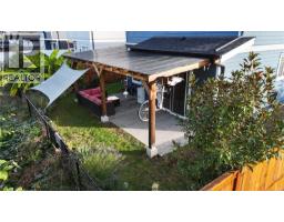 1064 Gammon Way, Shawnigan Lake, BC V0R2W3 Photo 34