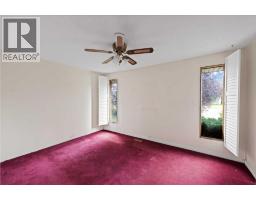 732 Sabrina Road SW - photo 6