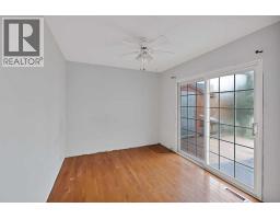 732 Sabrina Road SW - photo 7
