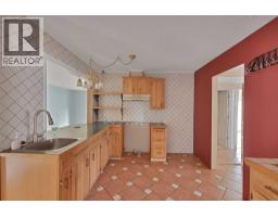 732 Sabrina Road SW - photo 10