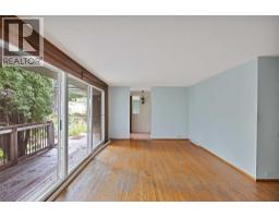 732 Sabrina Road SW - photo 13