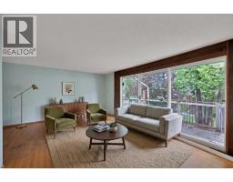 732 Sabrina Road SW - photo 14
