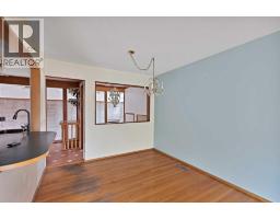 732 Sabrina Road SW - photo 11