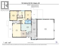 732 Sabrina Road SW - photo 15