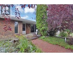 732 Sabrina Road SW - photo 4