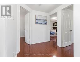 77 Watt Street, Guelph, ON N1E6W6 Photo 12