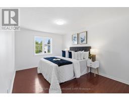 77 Watt Street, Guelph, ON N1E6W6 Photo 15