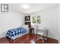 77 Watt Street, Guelph, ON N1E6W6 Photo 16