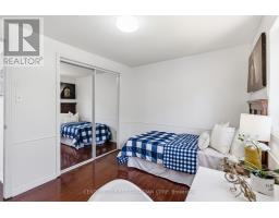 77 Watt Street, Guelph, ON N1E6W6 Photo 17