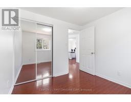 77 Watt Street, Guelph, ON N1E6W6 Photo 18