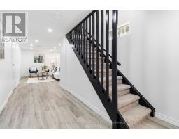 77 Watt Street, Guelph, ON N1E6W6 Photo 19