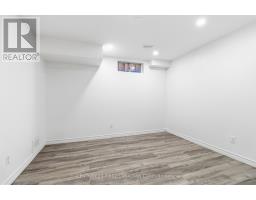 77 Watt Street, Guelph, ON N1E6W6 Photo 21