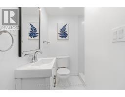 77 Watt Street, Guelph, ON N1E6W6 Photo 22