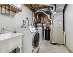77 Watt Street, Guelph, ON N1E6W6 Photo 23