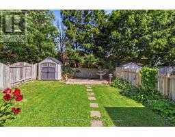 77 Watt Street, Guelph, ON N1E6W6 Photo 24