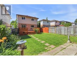 77 Watt Street, Guelph, ON N1E6W6 Photo 25
