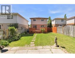 77 Watt Street, Guelph, ON N1E6W6 Photo 26
