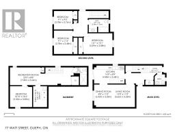 77 Watt Street, Guelph, ON N1E6W6 Photo 27