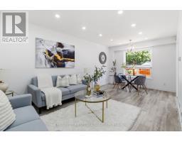 77 Watt Street, Guelph, ON N1E6W6 Photo 6