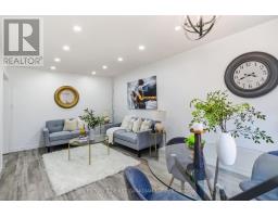77 Watt Street, Guelph, ON N1E6W6 Photo 7