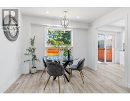 77 Watt Street, Guelph, ON N1E6W6 Photo 8