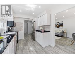 77 Watt Street, Guelph, ON N1E6W6 Photo 9