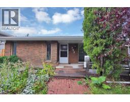 732 Sabrina Road SW - photo 3