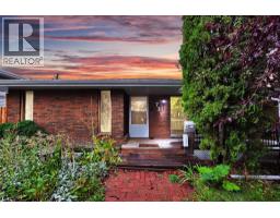 732 Sabrina Road SW - photo 1