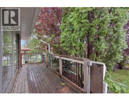 732 Sabrina Road SW - photo 5