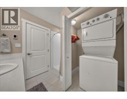 78 - 4868 Riverview Drive, Edgewater, BC V0A1E0 Photo 26