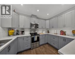 78 - 4868 Riverview Drive, Edgewater, BC V0A1E0 Photo 10