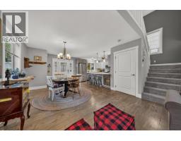 78 - 4868 Riverview Drive, Edgewater, BC V0A1E0 Photo 13